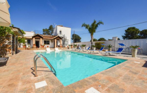 Gorgeous Home In Terrasini Terrasini